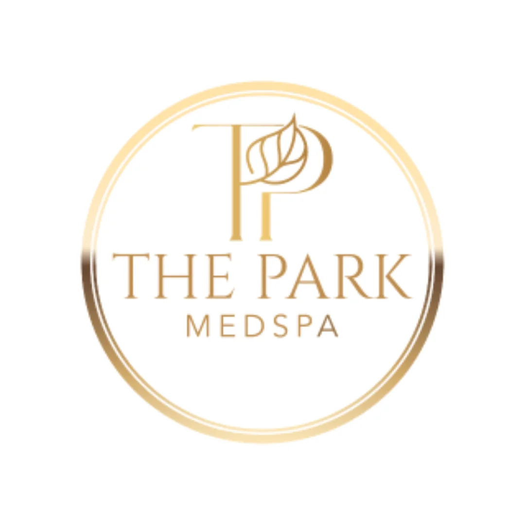 theparkmedspa