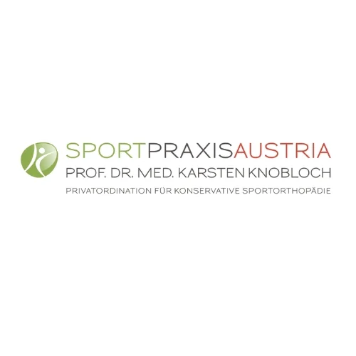sportpraxisaustria
