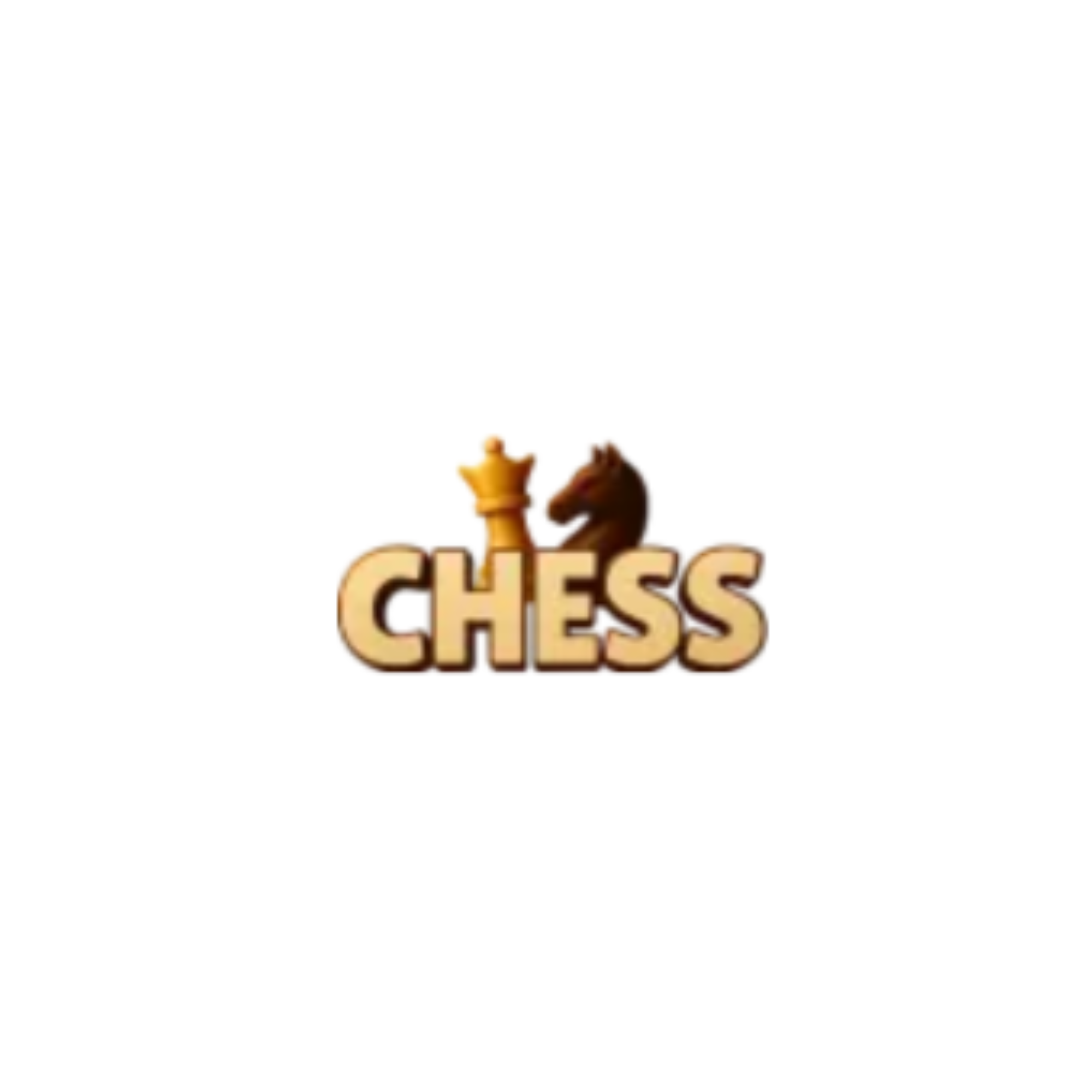 chessgame