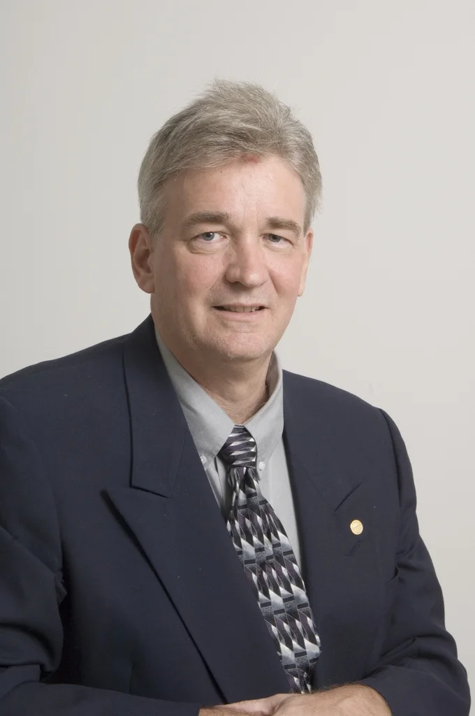 davidschwartzwrites