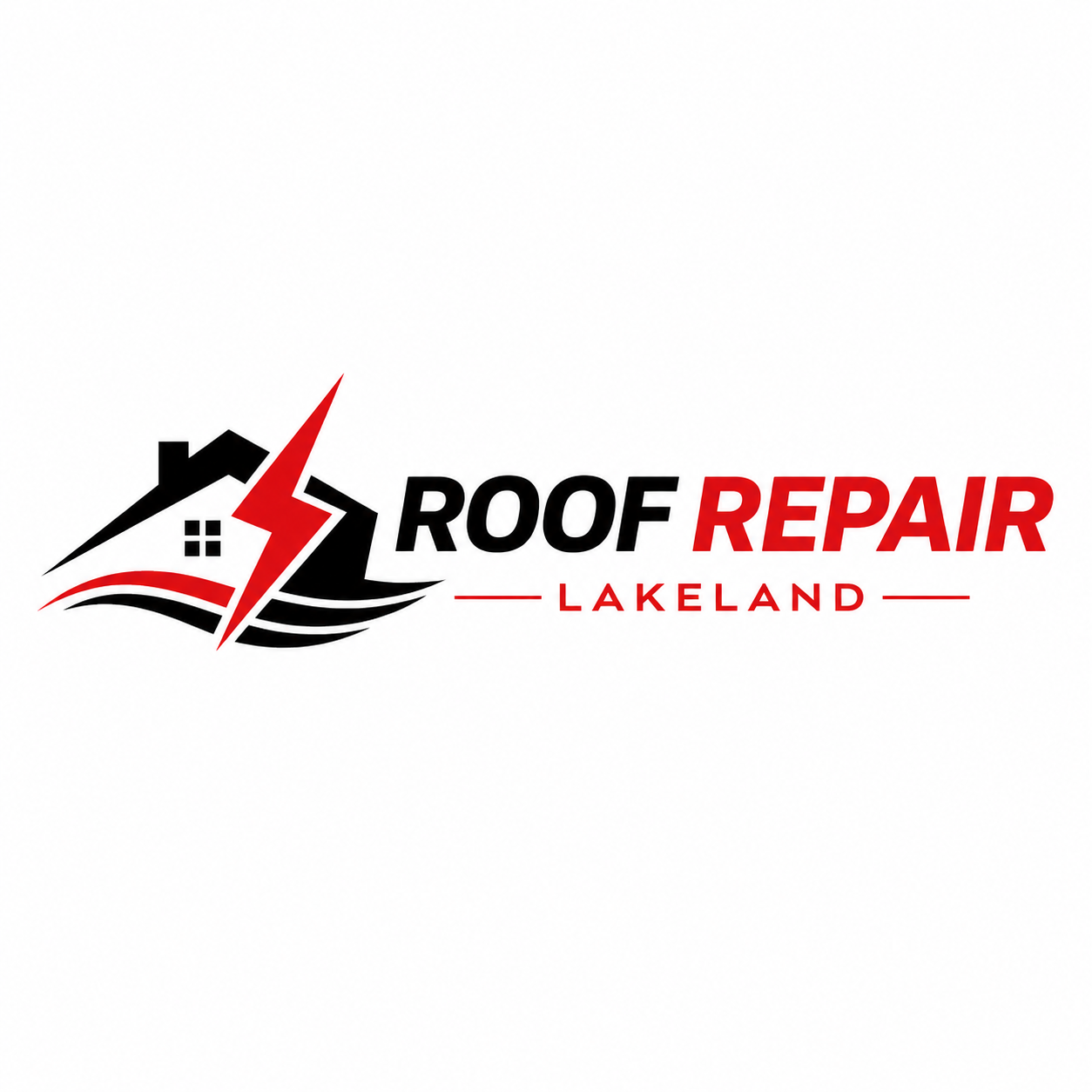 roofingrepairplano