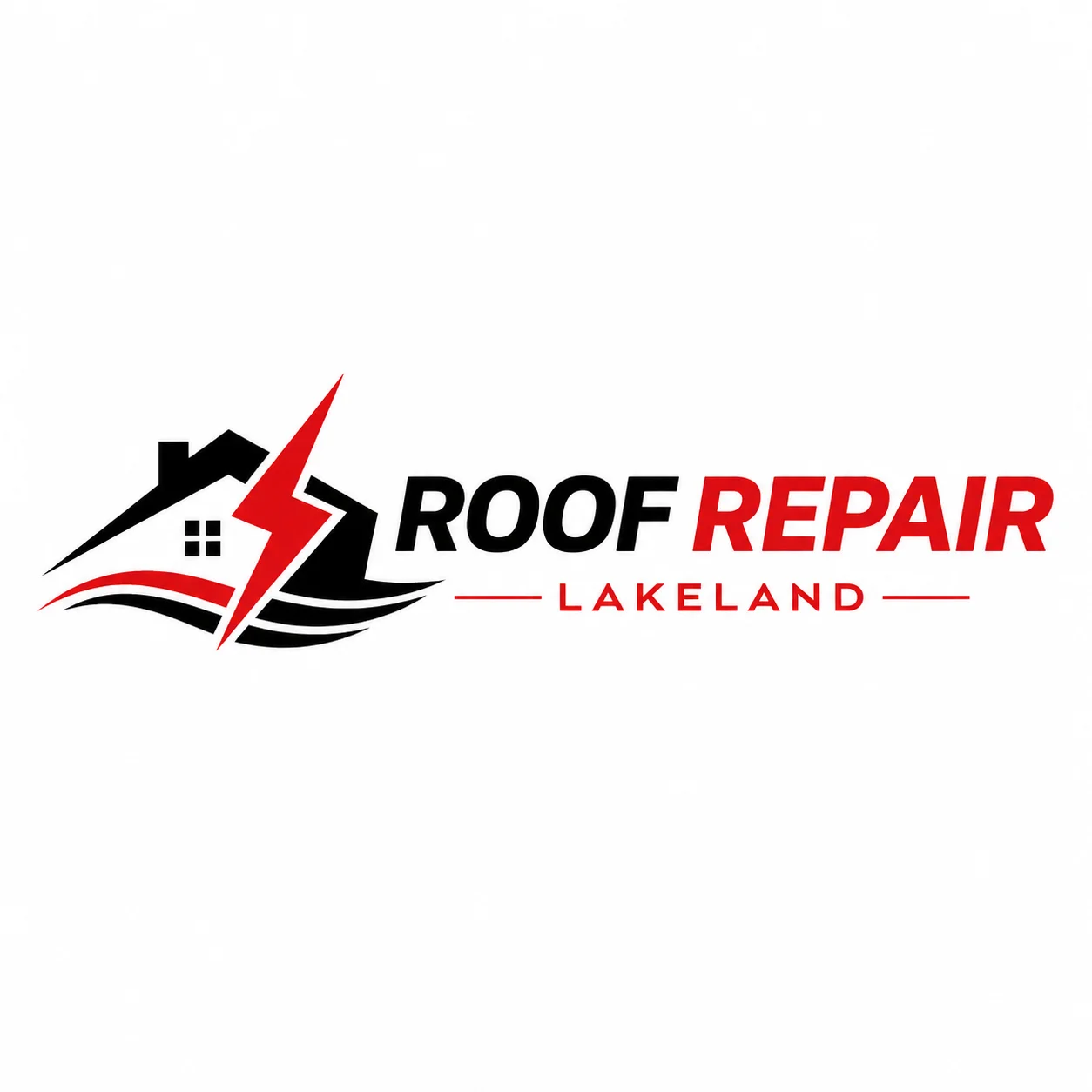 Roof Repair Lakeland FL