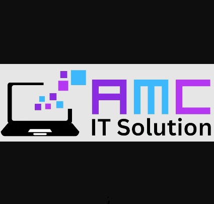 AMCITSolution