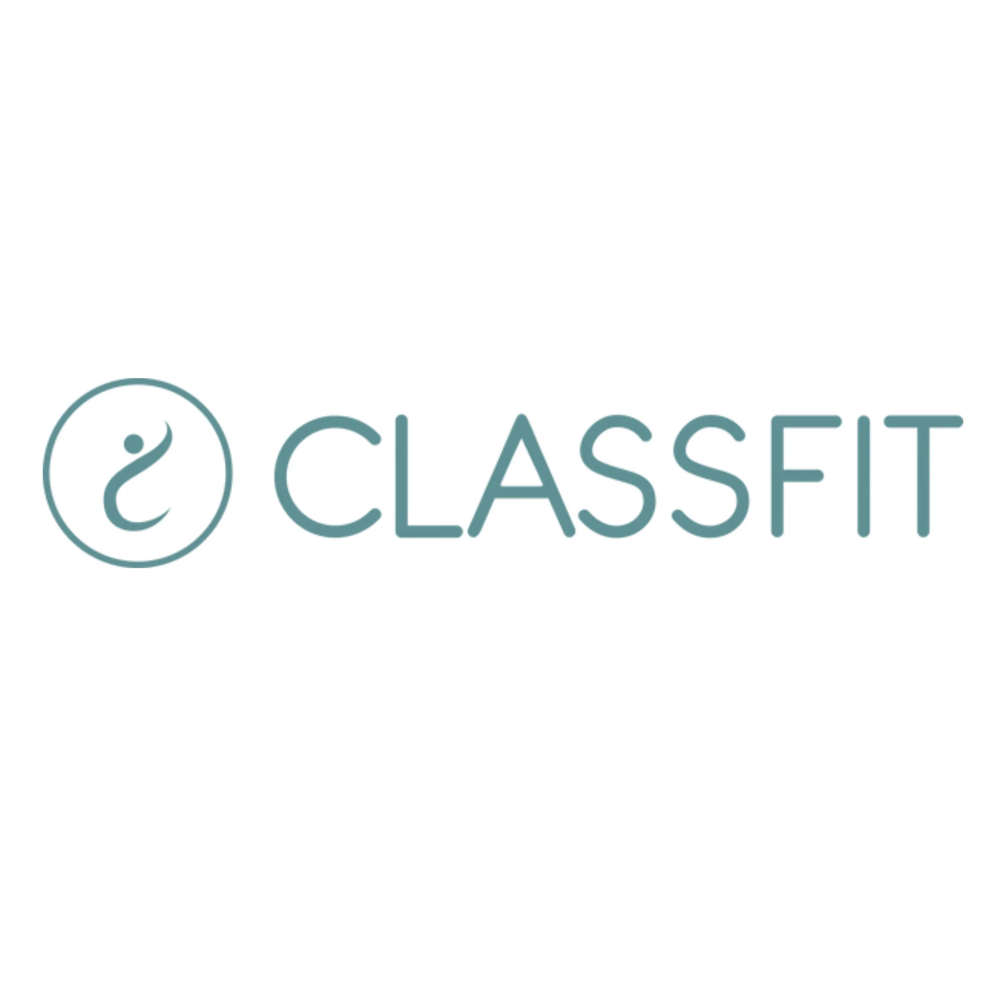 ClassFit