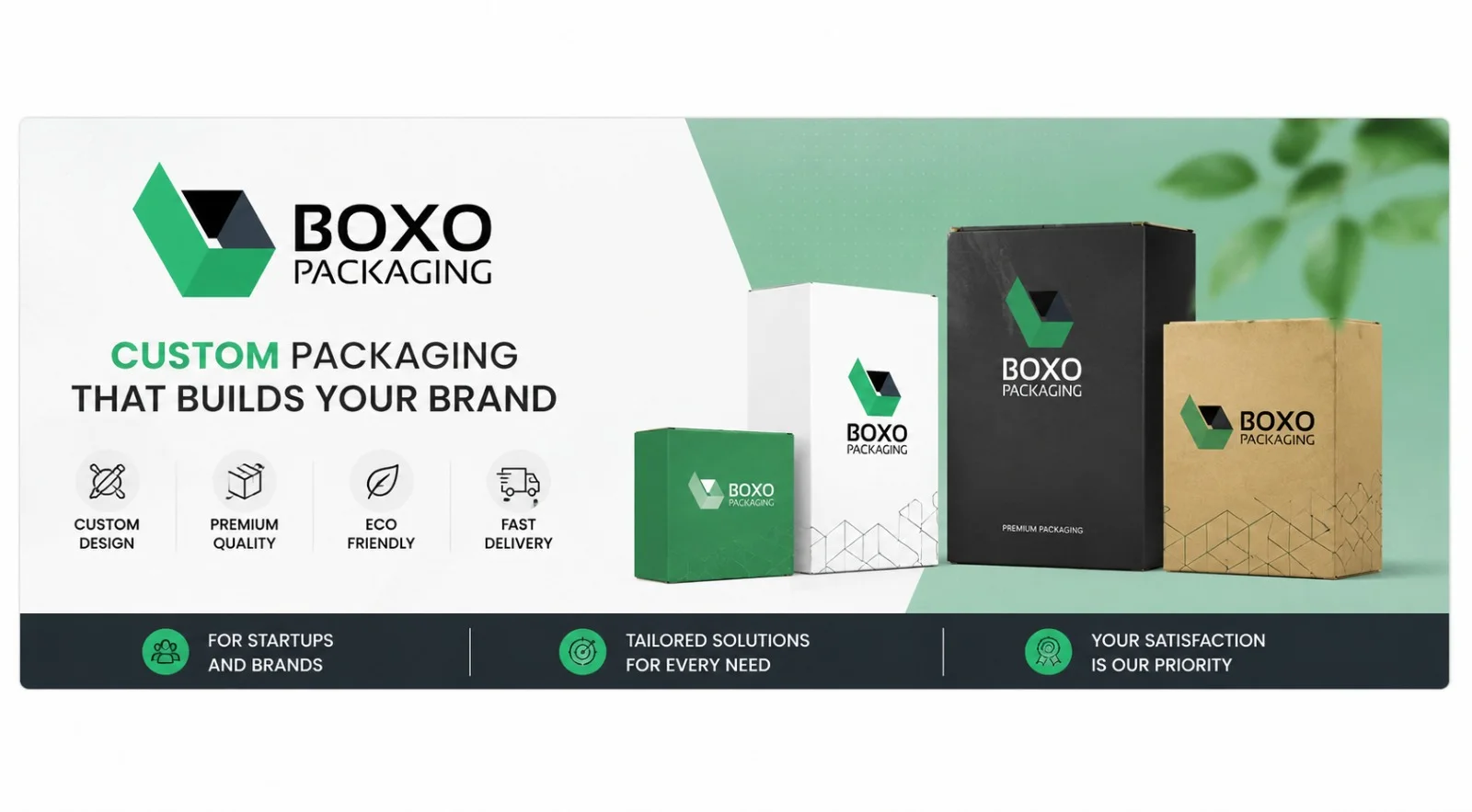 boxopackagingcompany