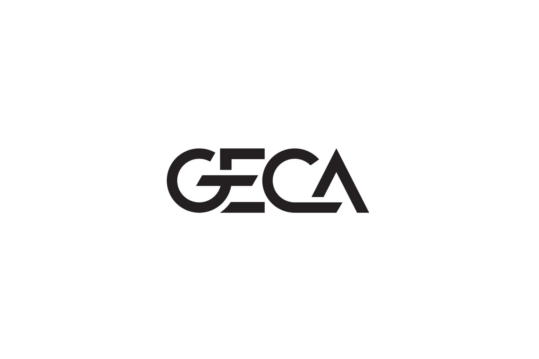 gec_australia