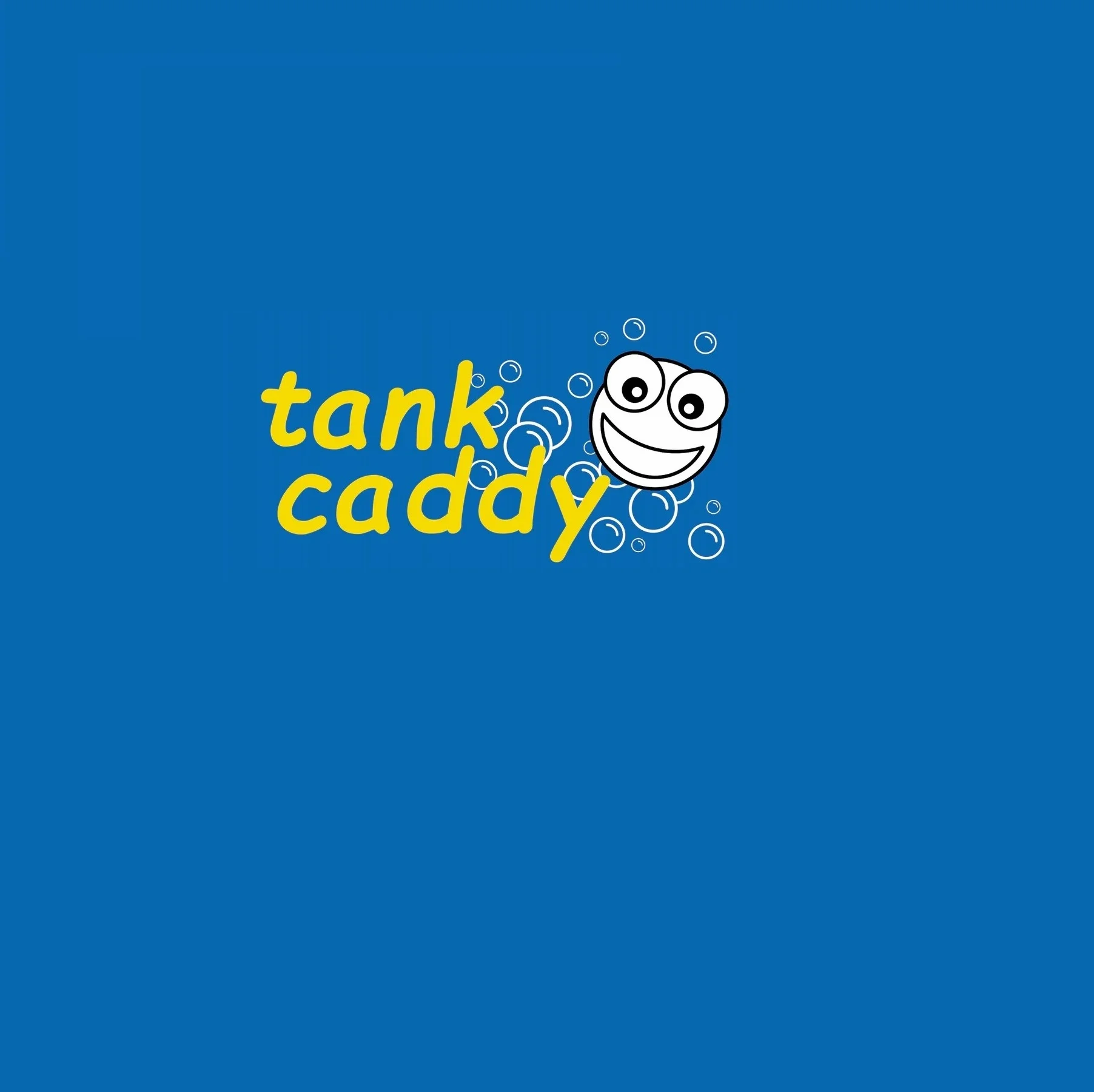 tankcaddy123