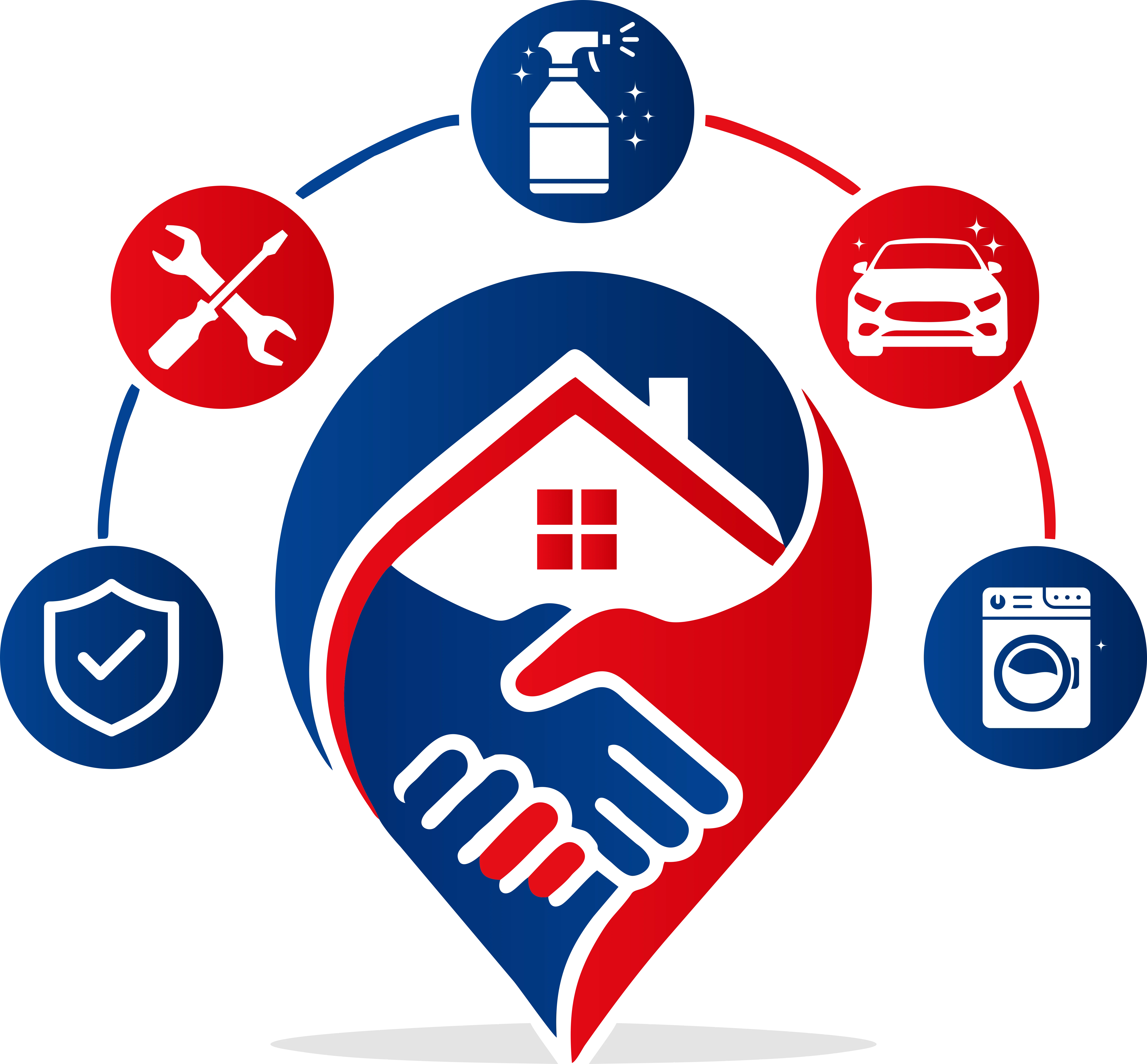 servicebazzar