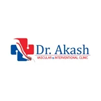 drakashvascular