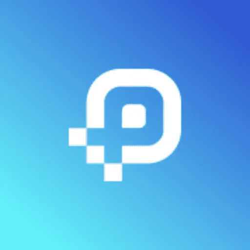 proxdigital