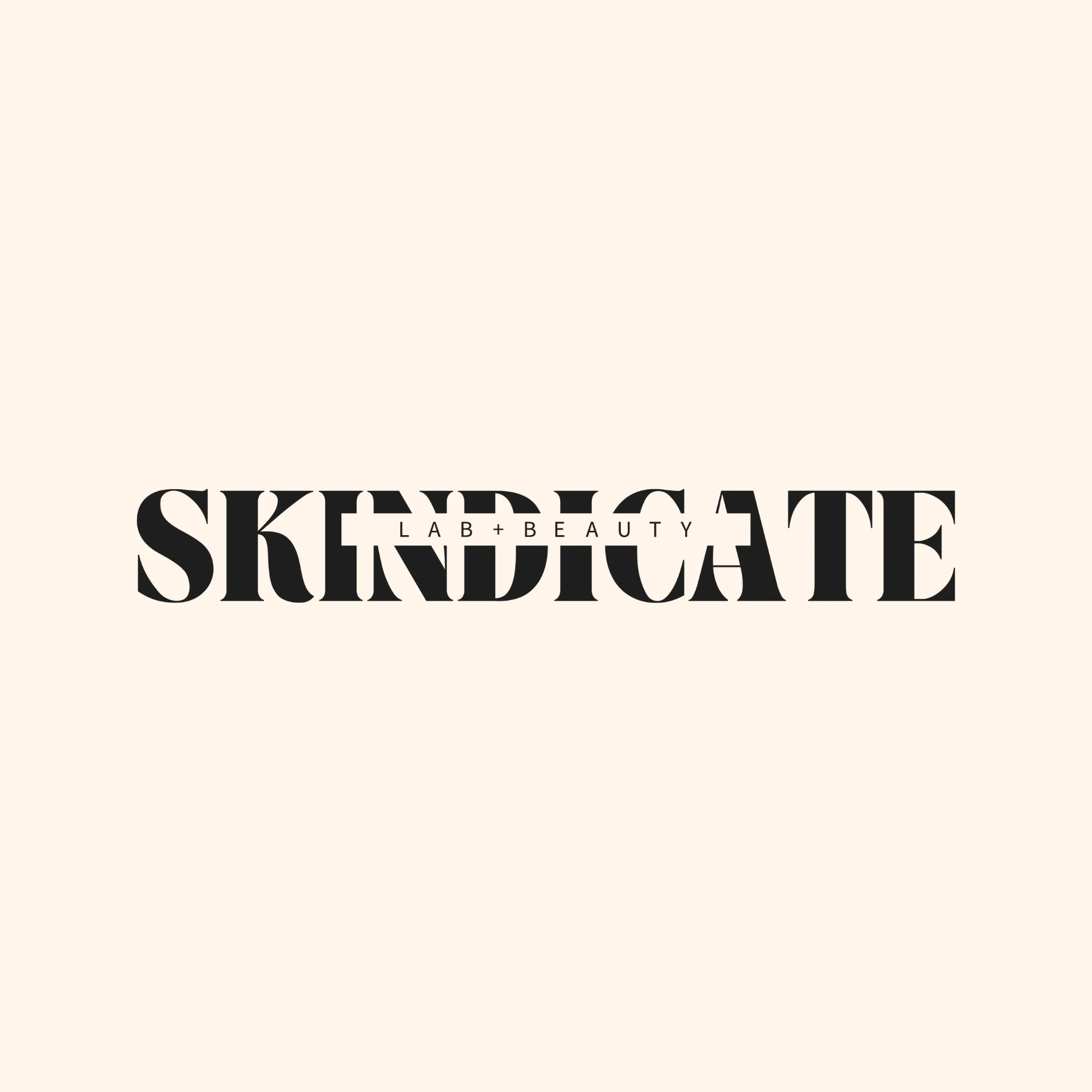 SKINDICATE