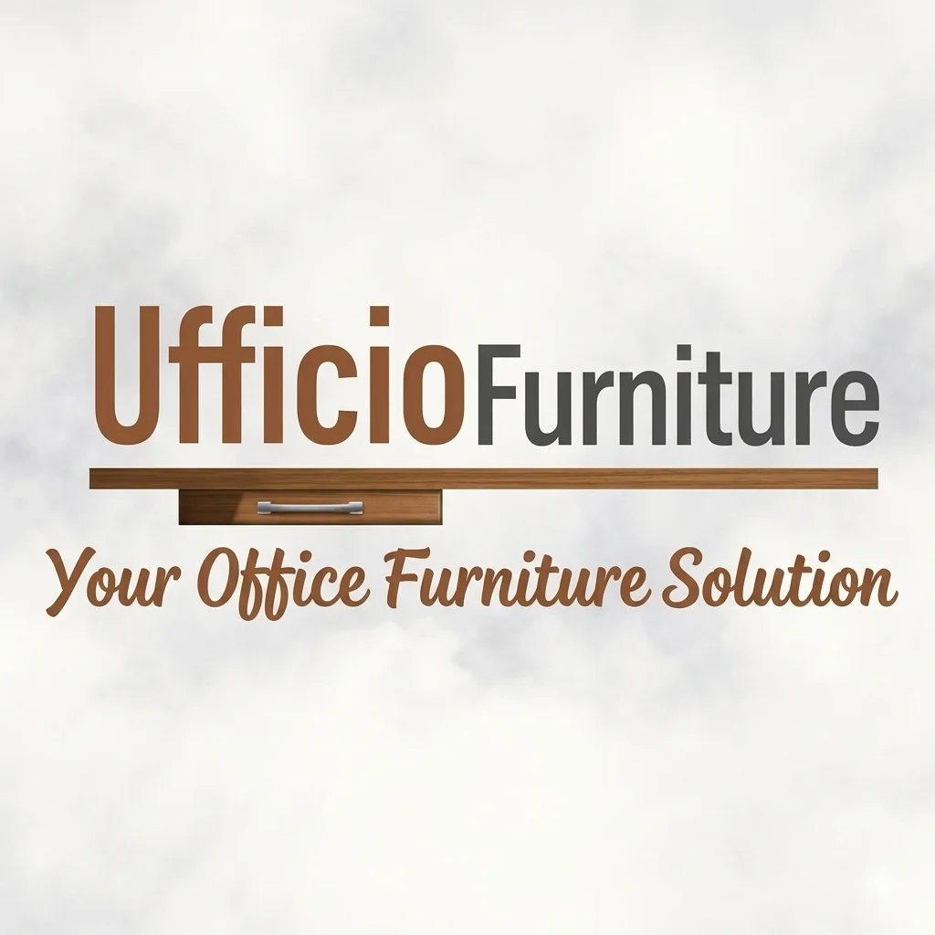 ufficiofurniture