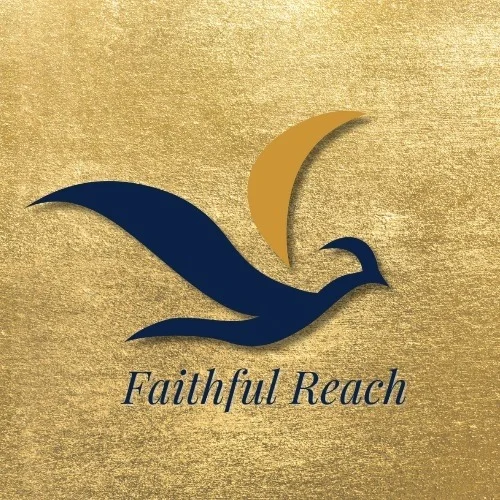 faithfulreach