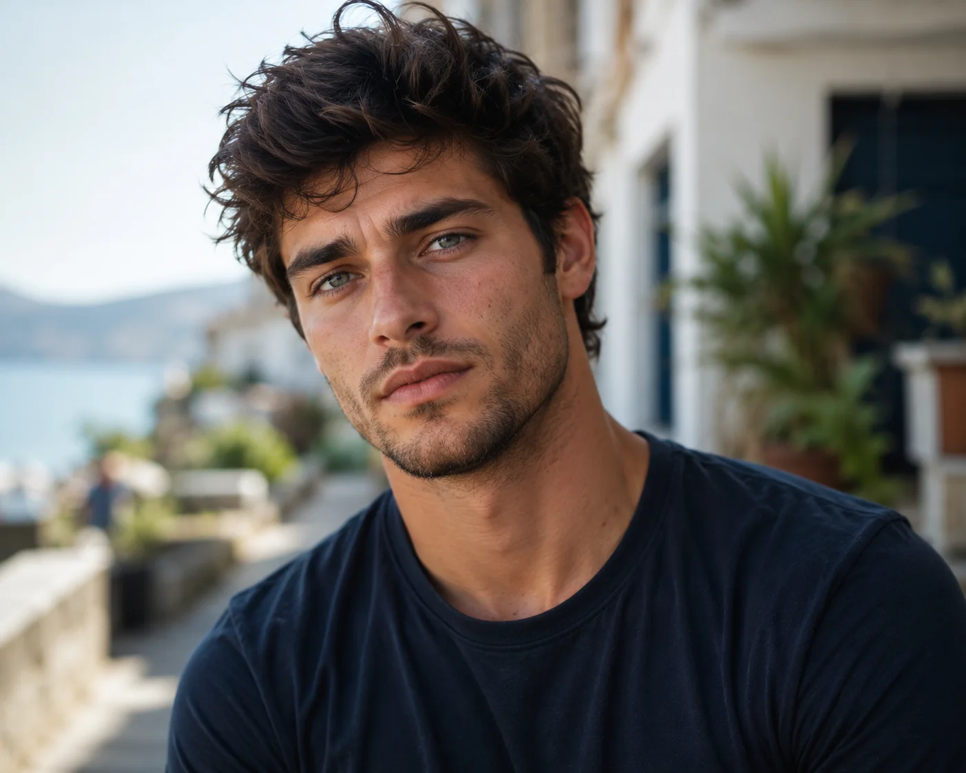 andrewsimon