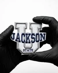 jackson-state-university