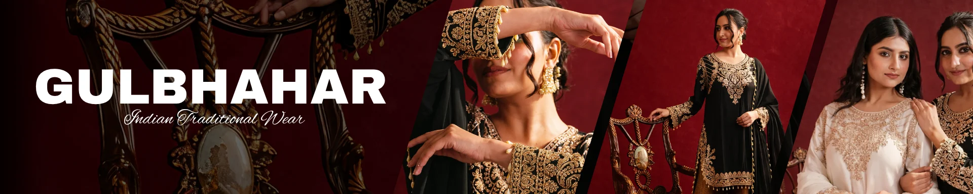 gulbhaharindia