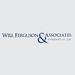 willfergusonandassociates