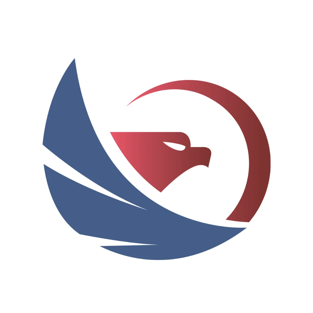 sharpeagletechnology