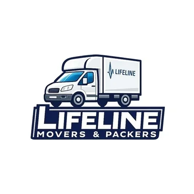 lifelinemovers