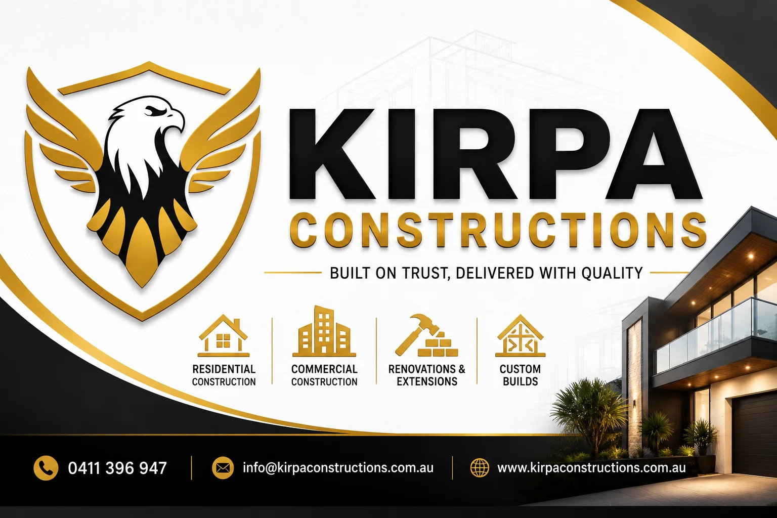 kirpaconst