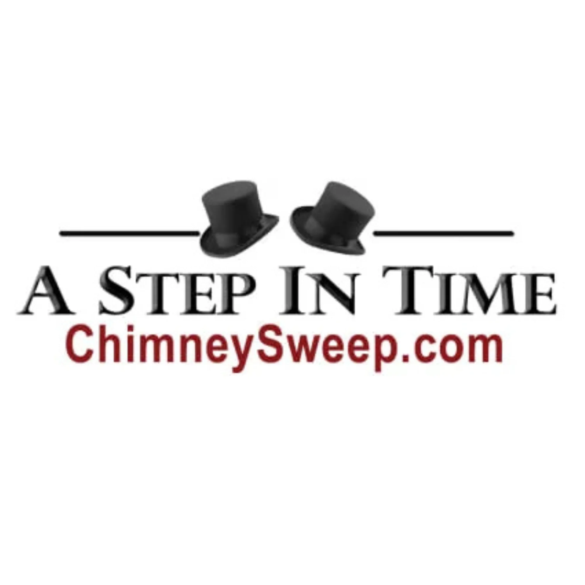 chimneysweeps