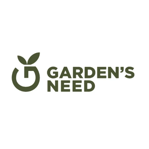 gardensneeds