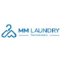 mmlaundry