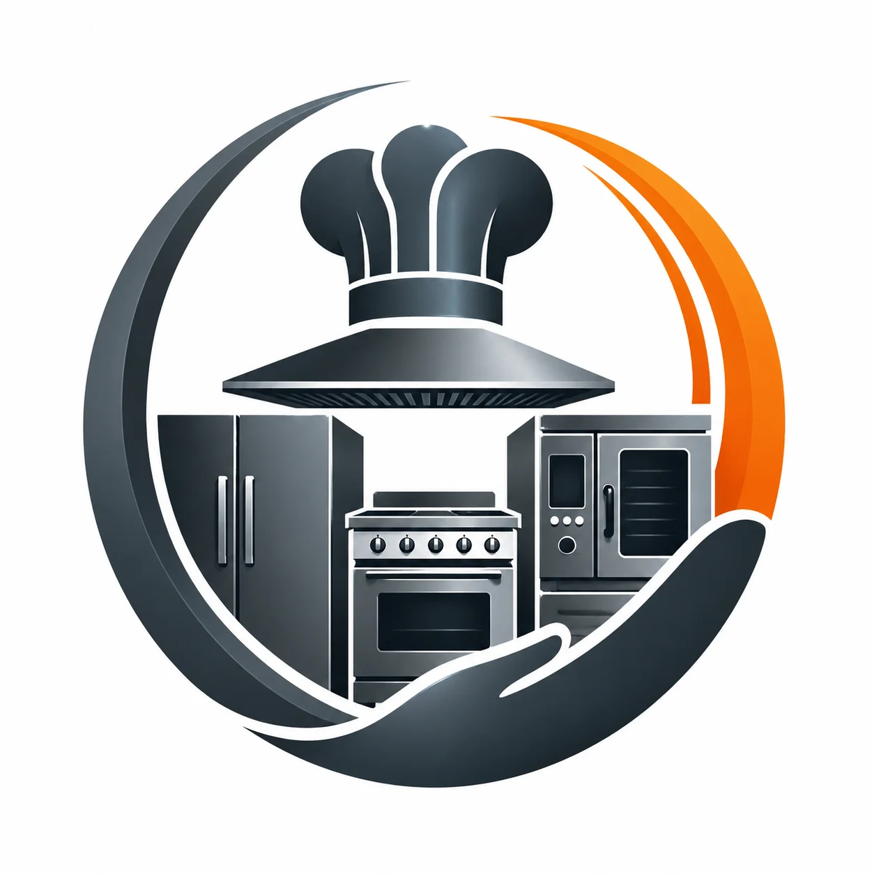KitchenTechExpert