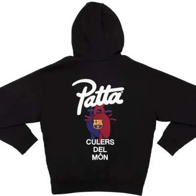 patta