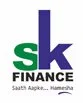 skfinancelimited