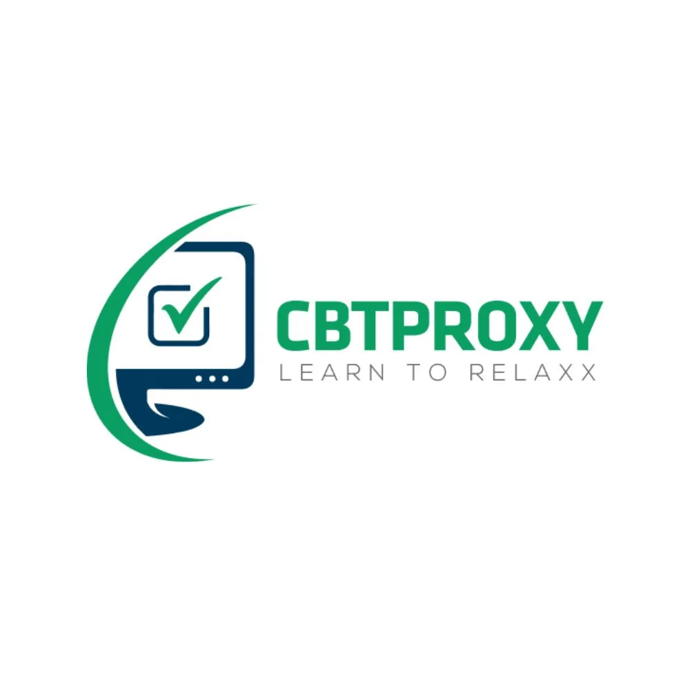 cbtproxy