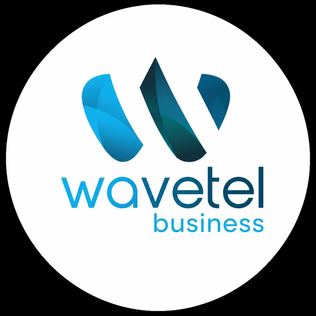 wavetel_business