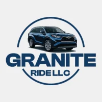 graniteride