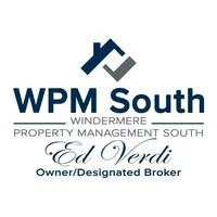 windermerepropertymanagement