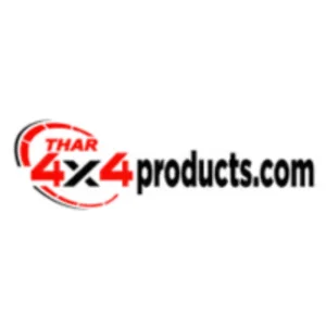 Thar4x4Products
