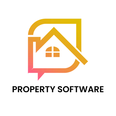 PropertySoftware