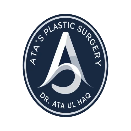 drattaplasticsurgeon