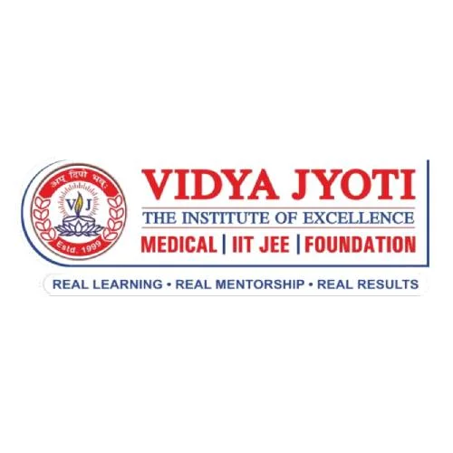 vidyajyoti