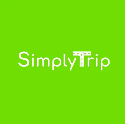 simplytrip_mum