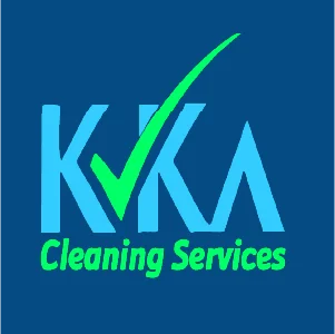 kkacleaning