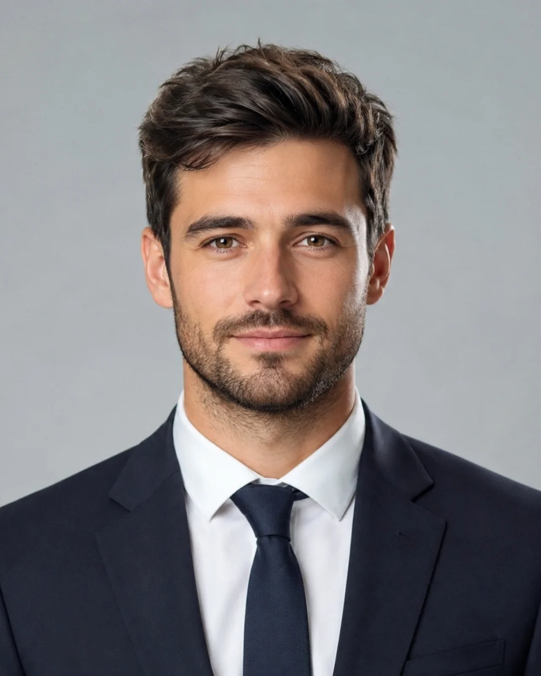 ethanwalker
