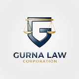 gurnalaw