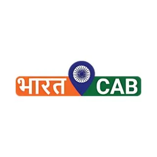 bharat-cab