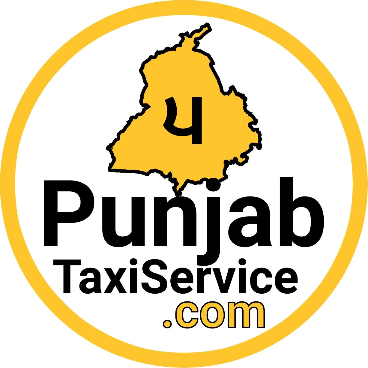punjabtaxiservice