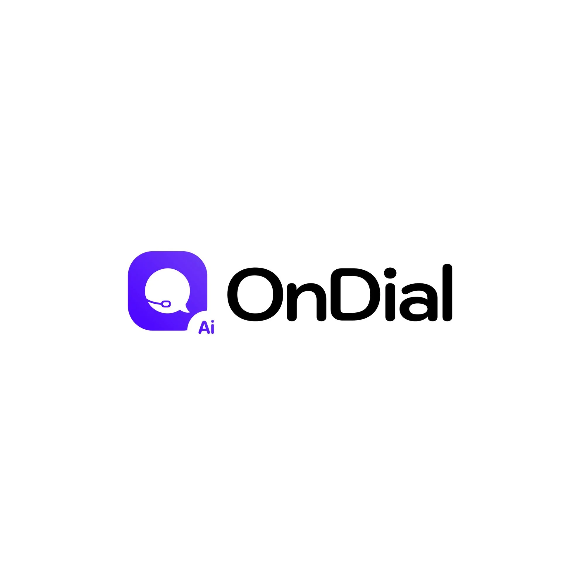 OnDialPvtLtd