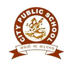 cpsnoida