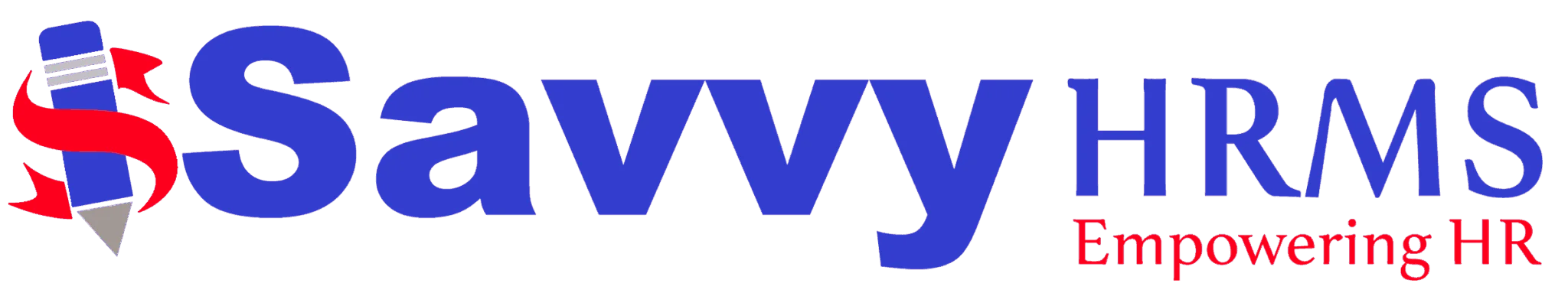 Savvyhrmschennai