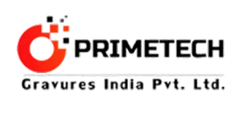 primetechgraveur