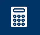 loancalculator
