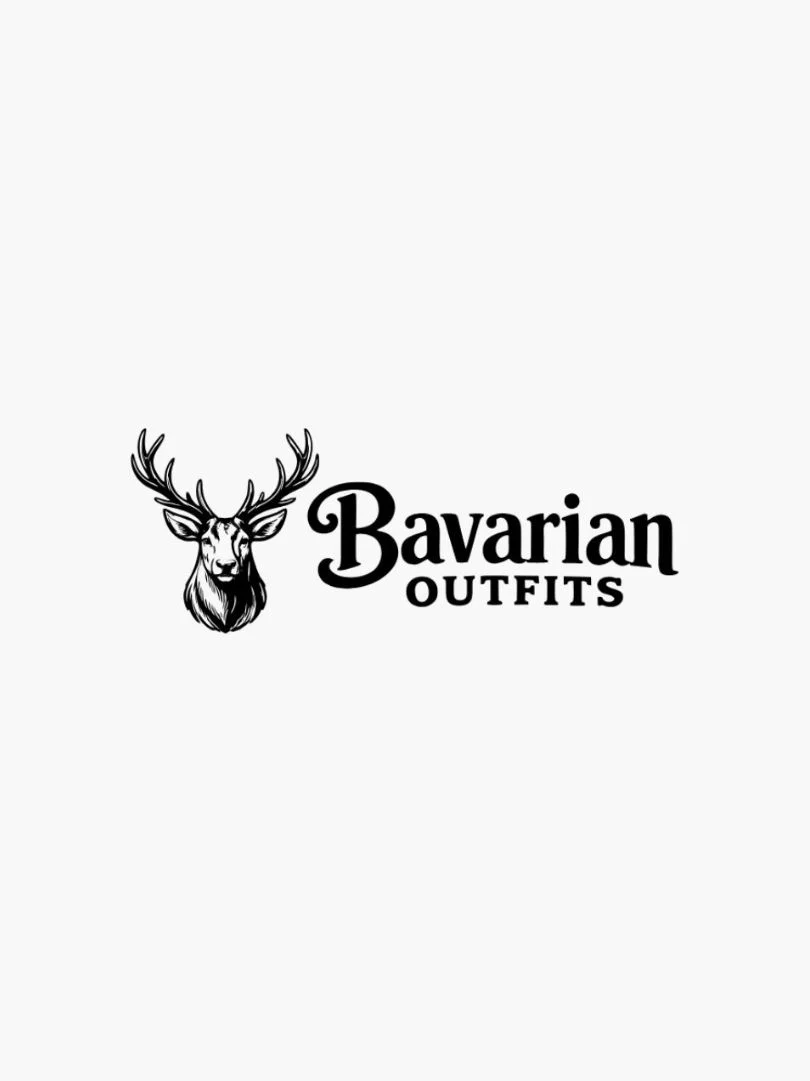 BavarianOutfits